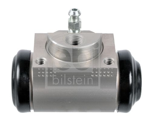 Cylinderek hamulcowy FEBI BILSTEIN 104217