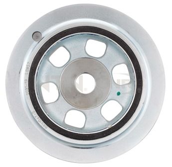 Koło pasowe, wał korbowy SNR DPF358.30