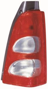 Lampa tylna zespolona ABAKUS 218-1940r-ld-ue