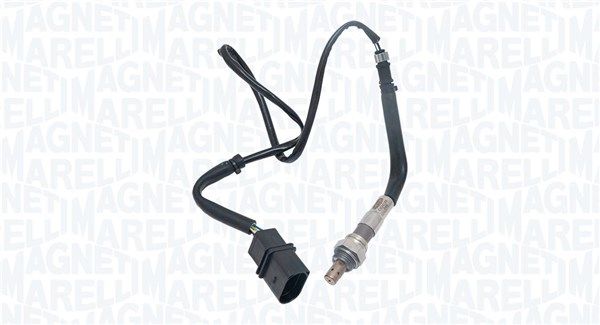 Sonda lambda MAGNETI MARELLI 466016355188