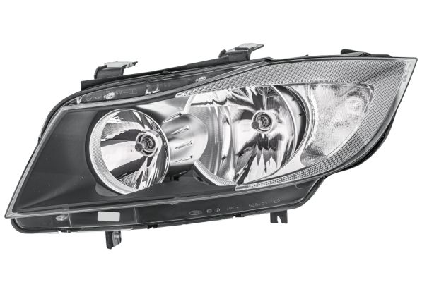 Reflektor HELLA 1E3 354 697-011