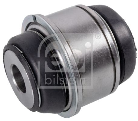 Łożyskowanie, wahacz FEBI BILSTEIN 44795