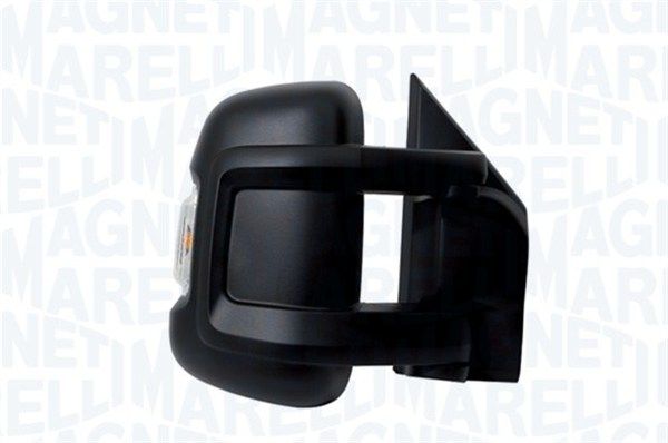 Lusterko zewnętrzne MAGNETI MARELLI 350315027880