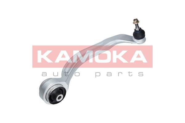 Wahacz, zawieszenie koła KAMOKA 9050123