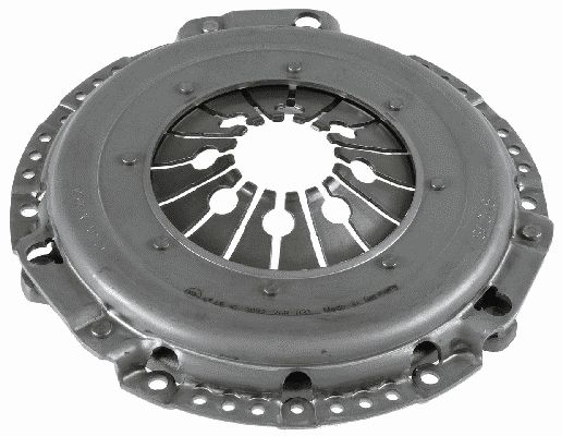 Tarcza dociskowa sprzęgła SACHS 3082 268 031