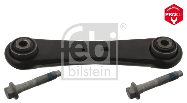 Drążek / wspornik, zawieszenie koła FEBI BILSTEIN 43406