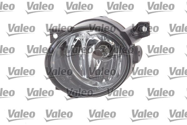 Reflektor przeciwmgłowy VALEO 045098