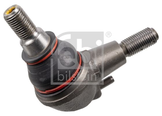 Przegub mocujący / prowadzący FEBI BILSTEIN 36884