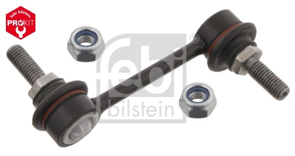 Drążek / wspornik, stabilizator FEBI BILSTEIN 29800