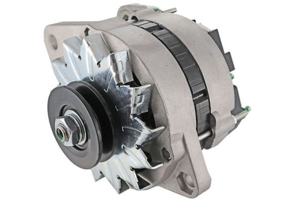 Alternator STARDAX STX101055
