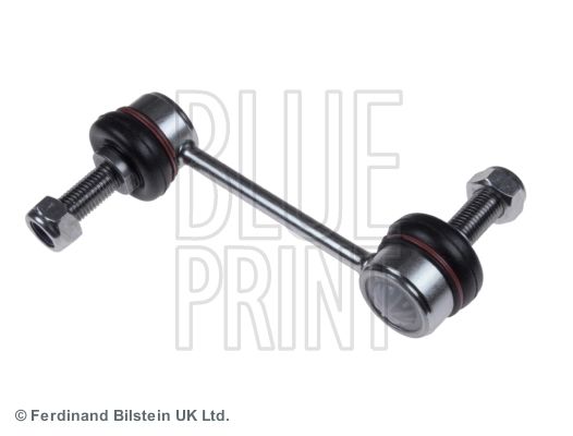 Drążek / wspornik, stabilizator BLUE PRINT ADJ138510