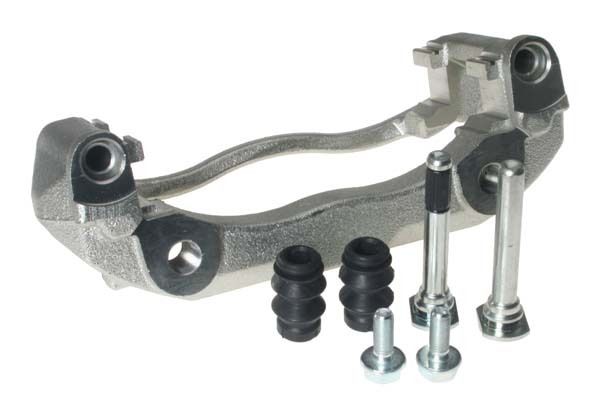 Mocowanie, zacisk hamulcowy BUDWEG CALIPER 403556-1