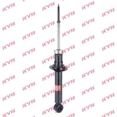 Amortyzator KYB 341271