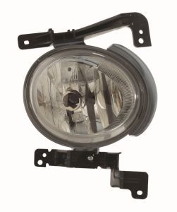 Reflektor przeciwmgłowy ABAKUS 221-2026L-UE