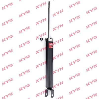 Amortyzator KYB 349084