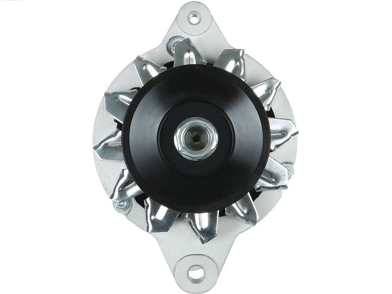 Alternator AS-PL a0819s