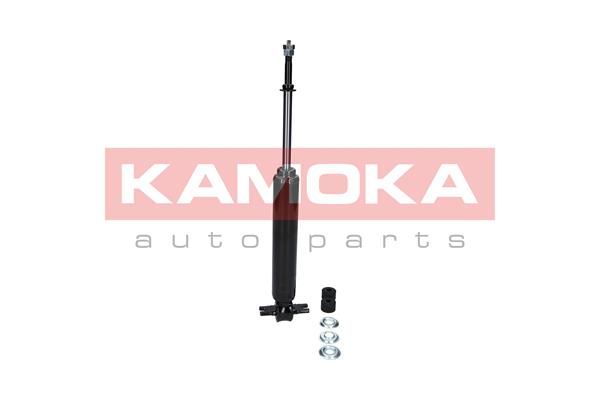 Amortyzator KAMOKA 2000975