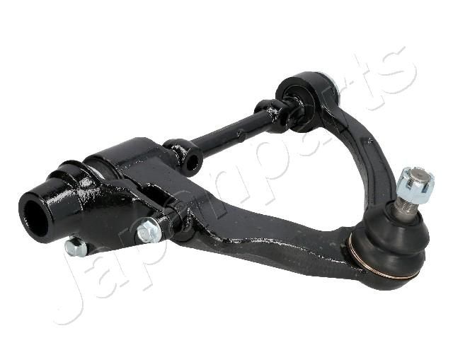 Wahacz, zawieszenie koła JAPANPARTS BS-K41L