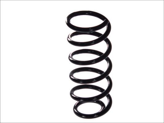 Sprężyna zawieszenia Magnum Technology SW113MT