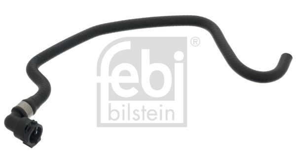 Przewód elastyczny chłodnicy FEBI BILSTEIN 49225