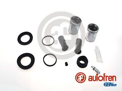 Zestaw naprawczy, zacisk hamulca AUTOFREN SEINSA D42253C
