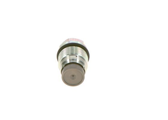 Reduktor ciśnienia, system Common Rail BOSCH 1110010018