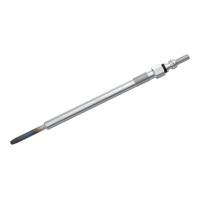 Świeca żarowa BOSCH 0250203001