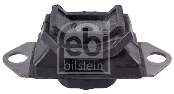 Łożyskowanie silnika FEBI BILSTEIN 28214