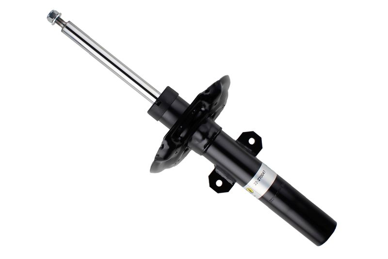 Amortyzator BILSTEIN 22-270047