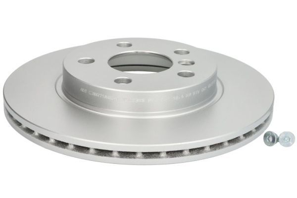 Tarcza hamulcowa ABE C3B071ABE-P