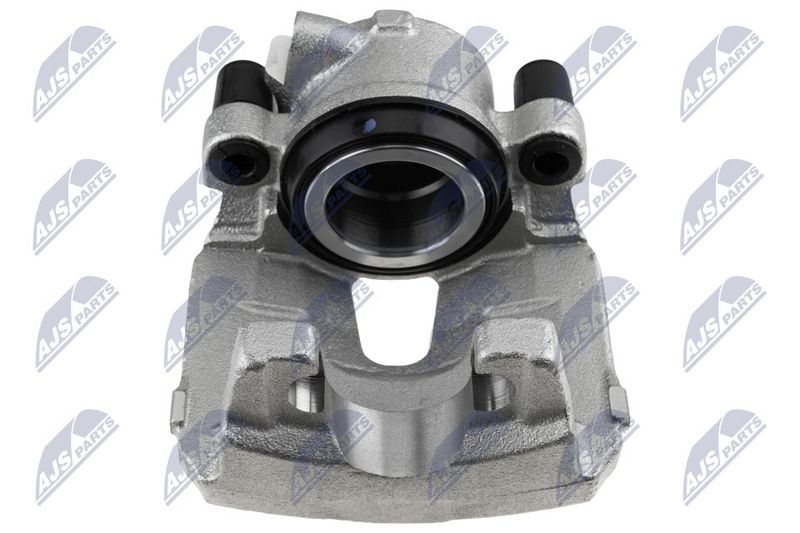 Zacisk hamulca NTY HZP-VV-021