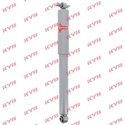 Amortyzator KYB 555050