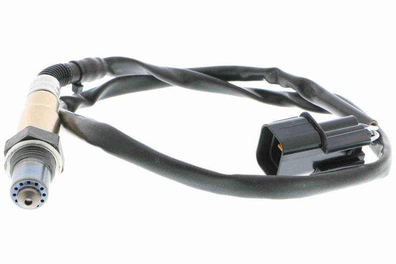 Sonda lambda VEMO V52-76-0012