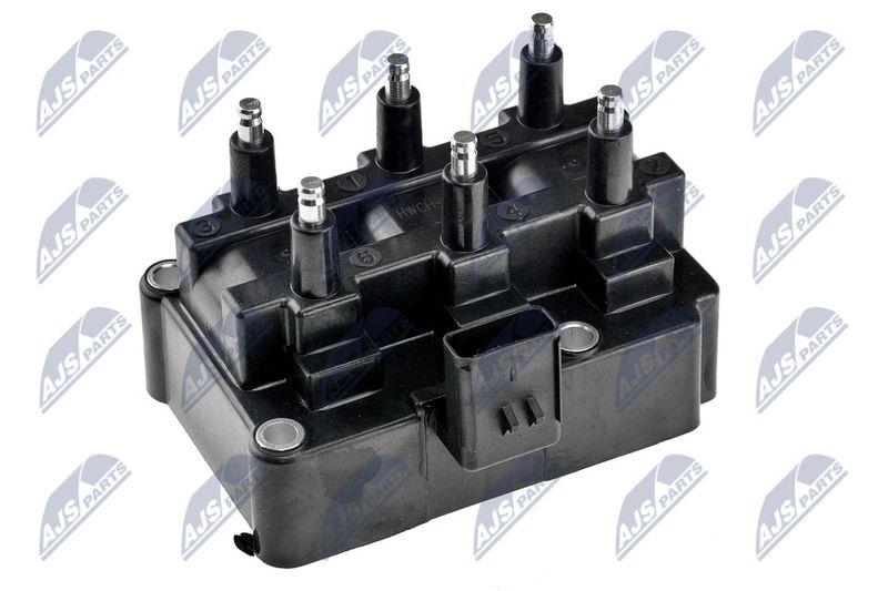 Cewka zapłonowa NTY ECZ-CH-003