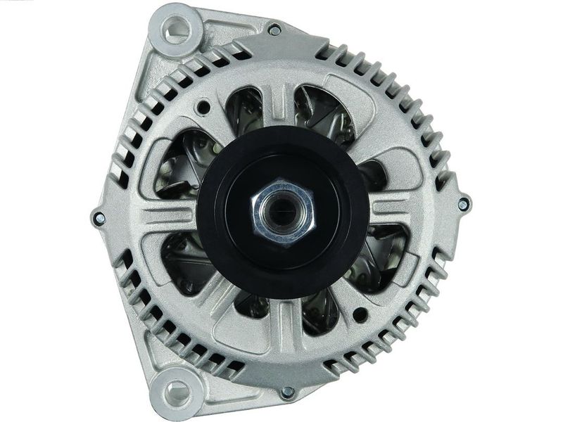 Alternator AS-PL a3096