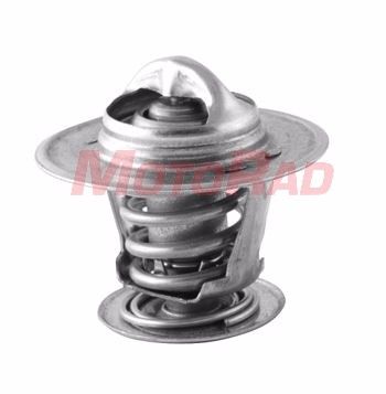 Termostat, płyn chłodzący MOTORAD 527-82K