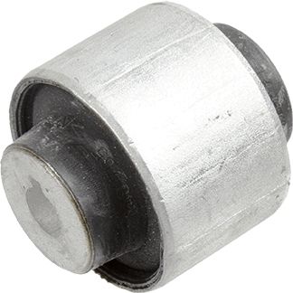 Łożyskowanie, wahacz LEMFÖRDER 42214 01