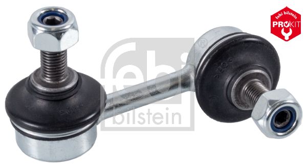 Drążek / wspornik, stabilizator FEBI BILSTEIN 42088