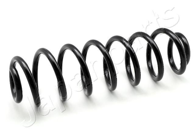Sprężyna zawieszenia JAPANPARTS ZC6161A