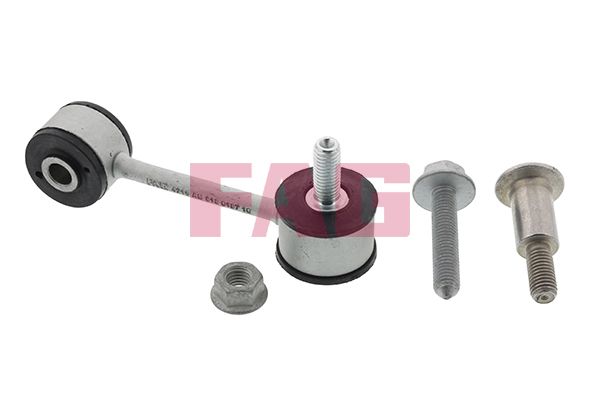Drążek / wspornik, stabilizator FAG 818018710