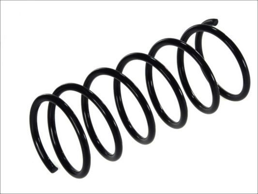 Sprężyna zawieszenia Magnum Technology SC019MT