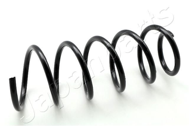 Sprężyna zawieszenia JAPANPARTS ZC2960C
