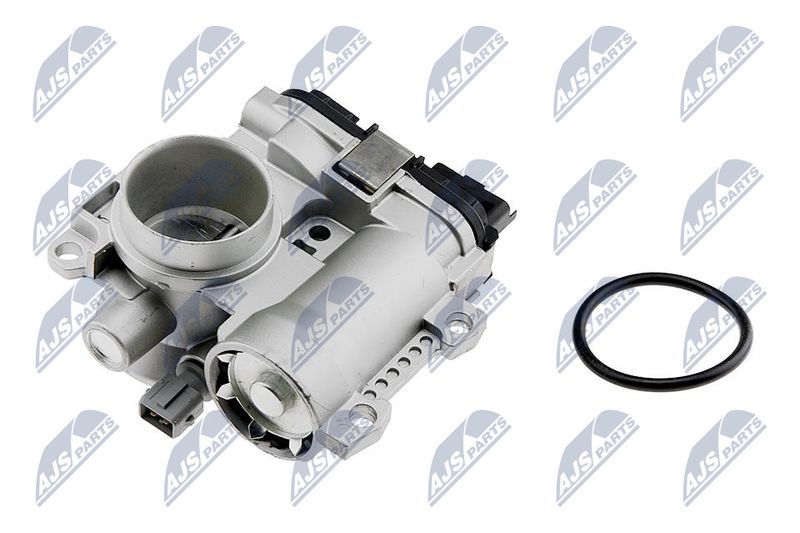 Korpus przepustnicy NTY ETB-RE-003
