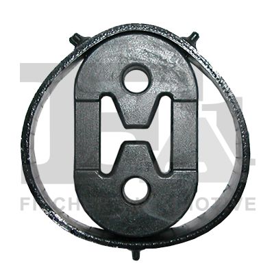 Uchwyt, system wydechowy FA1 873-910