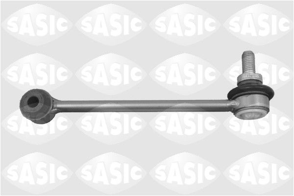 Drążek / wspornik, stabilizator SASIC 9005029