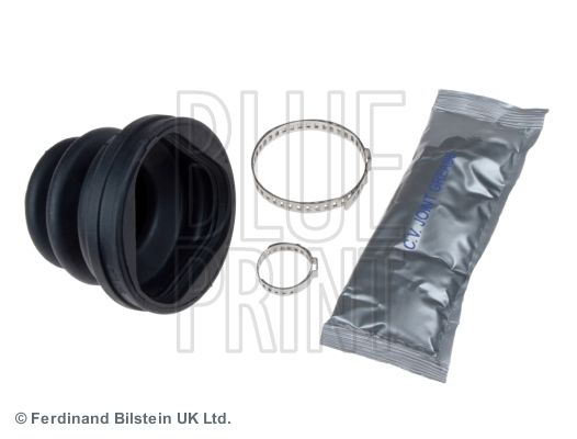 Zestaw osłon, wał napędowy BLUE PRINT ADT38159