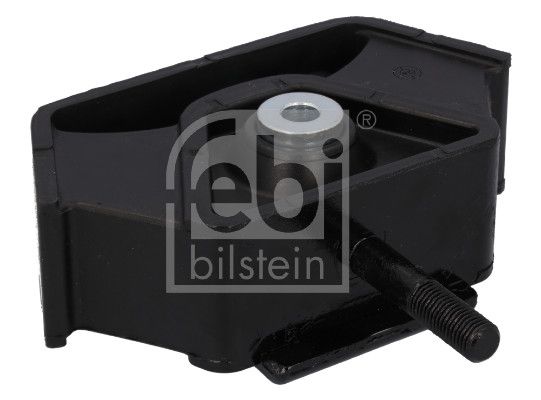 Łożyskowanie silnika FEBI BILSTEIN 196137