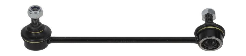 Drążek / wspornik, stabilizator MOOG KI-LS-4694