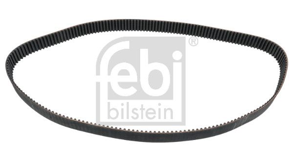Pasek rozrządu FEBI BILSTEIN 26848
