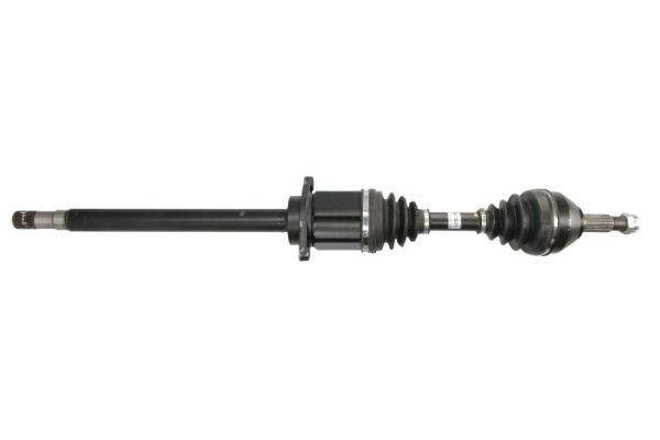 Wał napędowy POINT GEAR PNG73221